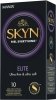 SKYN Elite BX10 MEA